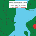 The Austerity Program